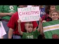 Celtics - Magic (12.25.09)