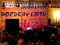 makarska: gego & picigin zadnji makarska: gego & picigin zadnji