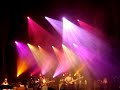 Umphreys McGee - Thriller/Another Brick in the Wall