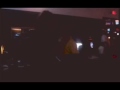 Tre - My My My