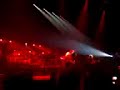 incubus-earth-to-bella-part-1-cover-acoustic.html