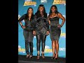 SWV - Always On My Mind Remix SWV - Always On My Mind Remix