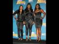 SWV - Always On My Mind Remix