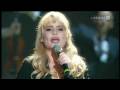 Duffy - Rain on Your Parade HQ HD (Live on "Wetten, dass...?" - February 28, 2009)