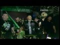 Roy Jones jr VRS Danny Green ''1st ROUND TKO'' by Danny green 2/12/09 ''HD''FULL FIGHT