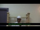 June 27th/08 Khutba Sh.Said Rageah 3/3 June 27th/08 Khutba Sh.Said Rageah 3/3