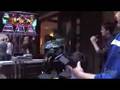 videos de Gh4 Preview - Everlong