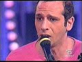 Checco Zalone-La polizia