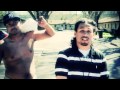Young Streetz - Street Smart [Official Video]