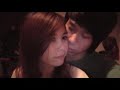 ????????? - Mild
