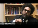 Cornel West Talks About Obama Presidency