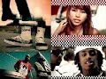 The Pack-Vans Remix (Super Remix by DJ Icehawk17)