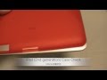 iPad 2 case