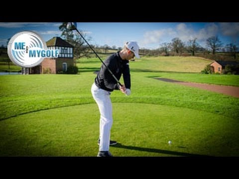 how to eliminate slice in golf swing