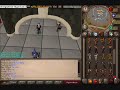 rs style skilling the big jump rs style skilling the big jump