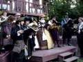 NYRF 2007 - The Crown Madrigals: El Grillo