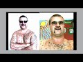 kokyprik.com presents part one of an exclusive interview with the notorius mark 