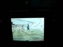 TV digital HD para carro
