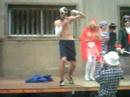 los balleneros del fuster!!!