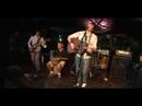 Tom Howie Live at the Lounge