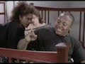 Let me ride - Dr. Dre