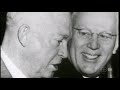 Brown v. Board of Education in PBS\