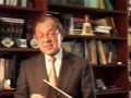 Pucp - mensaje de salomon lerner Pucp - mensaje de salomon lerner