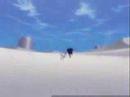 bleach amv me against the world
