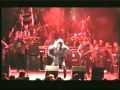 Ver Video