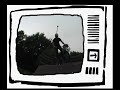 Steven Homburg BMX Neuss GSH