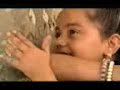 cheb bilal - souhila