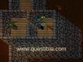 Hat of the Mad Quest