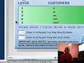 Fast Way To Make Money Online