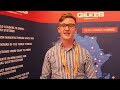 Future Energy East Africa 2017 features Gilkes