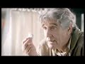 Comercial Argentina Mundial Sudafrica 2010 Argentinos TYC
