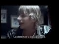 Comercial Argentina Mundial Sudafrica 2010 Argentinos TYC