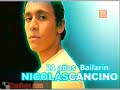 Nicolas Cancino \"Make it Work\"