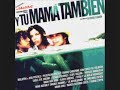 Letra de la cancion Insomnio - Café Tacuba