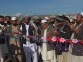 Afghanistan Khost or Khowst (Pashto: خوست, Persian: خوست - Xowst) is a town in eastern Afghanistan. It is the capital of Khost province, which is a pashtu tapay Da afghaniano de fara llPashto zadran najee peshawar masehra khorasani song. Death to the fraudulent name of afghanistan, long live the original and genuine name of our country -- greater khorasan / khurasan zameen. Awghanistan Pashto ghetto100 song, its also dari Pashtoon, Pakhtoon, Paris hilton Pakhtun, Pashtun, Pakhto khurasan khorasan khorasani ahmad shah massoud panjshir parwan kapisa mazar takhar badakhshan baghlan kunduz salang kabul logar paktia paktika kunar wardak... Shah Rukh Khan Bollywood Zadran Paktia Khost Jalalabad Ga sey song Hindi Punjabi Attan watan...Shah Rukh Khan=Aryan Khan102ger punjabi osama arab iran urdu hindi bollywood hollywoo lollywood hira afghanistan afghan movie paschtana youtube google Video shah rukh khan aryan khan kurijistani Ägypten libanon men women football sport rihana wresling tour de frace eu 2008 pizza panshir tire tapayTV shows, music videos, music concerts, or commercials kha102ger you can see pashtu comedy music ca Rating plese my video a zadran na Khan102ger Afghan musik Khost khost not Taliban army  Video Pashto Movie Dari Movie Afghan Trailer Afghan film Neu cinema  dari Paris london new York style Modemountainous region near Afghanistan's border with Pakistan.