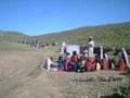 خوست خېرمحمد خندان/ وور دې منګلوژاړې نعرې دي  Afghanistan  neu Picture, Fotos/Khost or Khowst Mangal Khair Muhammad Khandan