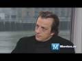  - MovieZen Video