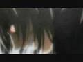 liar-liar-Death-Note