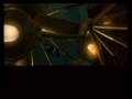 Clock Tower 1 PSX