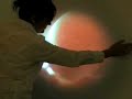 Philips present the future of pregnancy Philips present the future of pregnancy