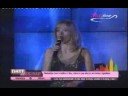 Magazin - Tri sam ti zime saptala ime (Live Sava centar \ Magazin - Tri sam ti zime saptala ime (Live Sava centar \