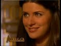 Acorralada Capitulo 109 (part 4) Telenovela Acorralada Capitulo 109 (part 4) Telenovela