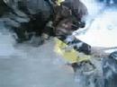 Gauley Fest 2007