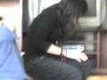 videos de Pegale no más! xD