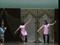 Kiran Sireesha &amp; Freinds Remix Dance