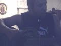 si estuvieras aqui ----javier batis (cover) si estuvieras aqui ----javier batis (cover)